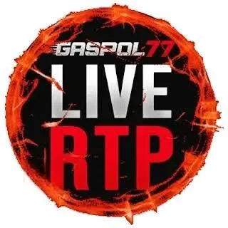 gaspol77