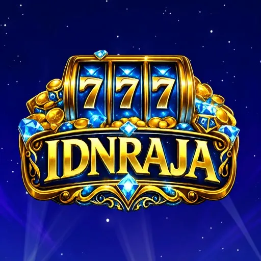 idnraja