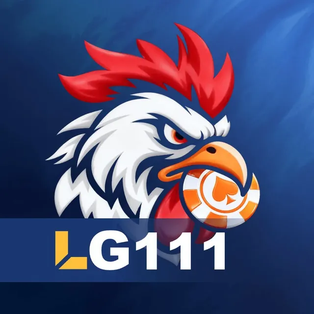lg111