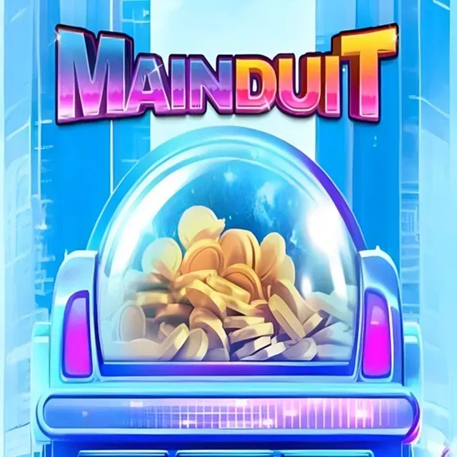 mainduit