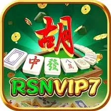 rsnvip7