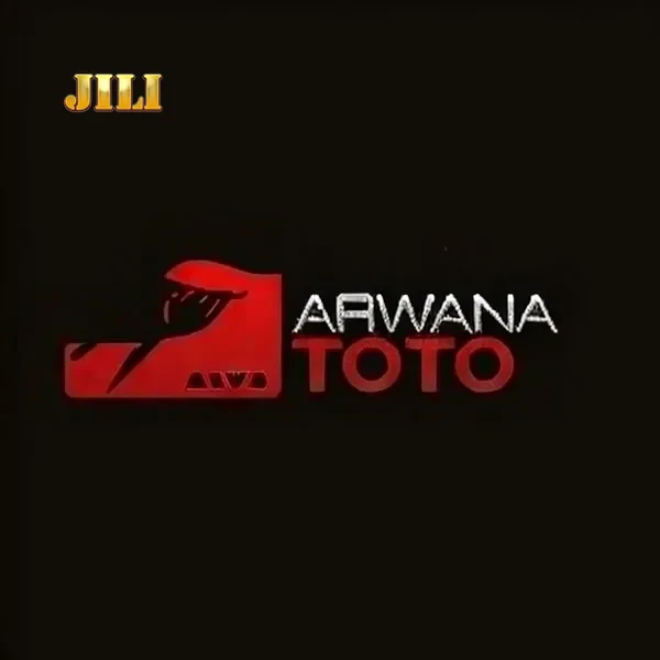 arwanatoto